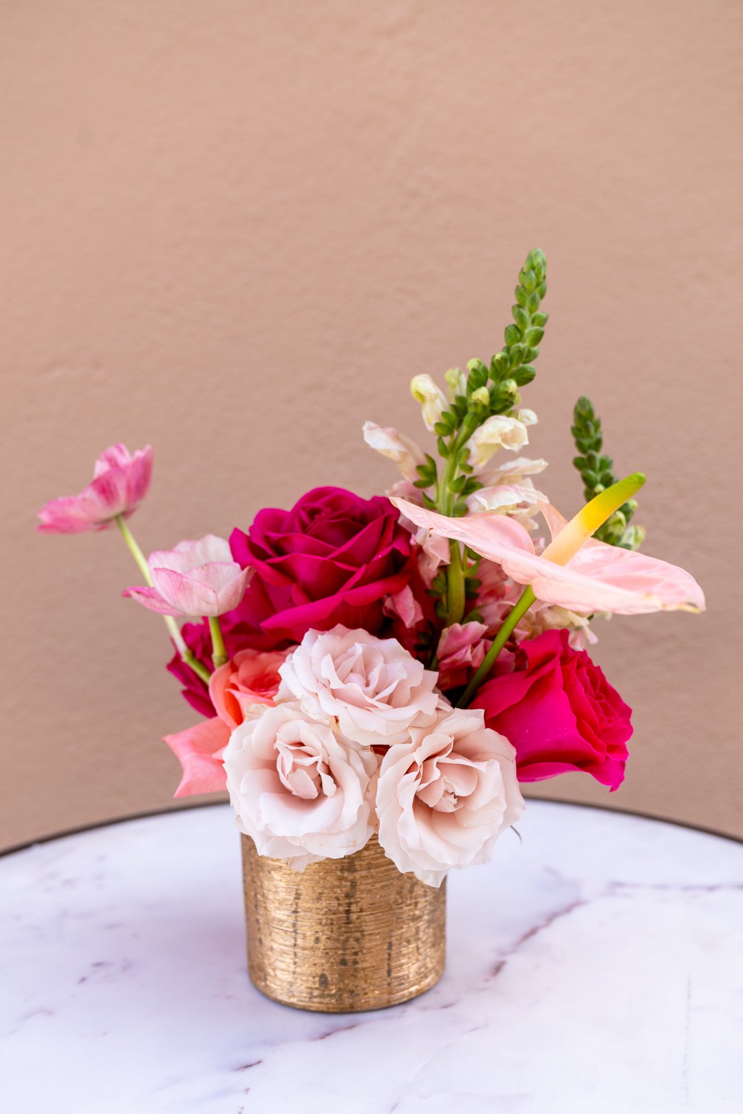 Pacific Chorale Screening Party Curated Events Planning 8.jpg