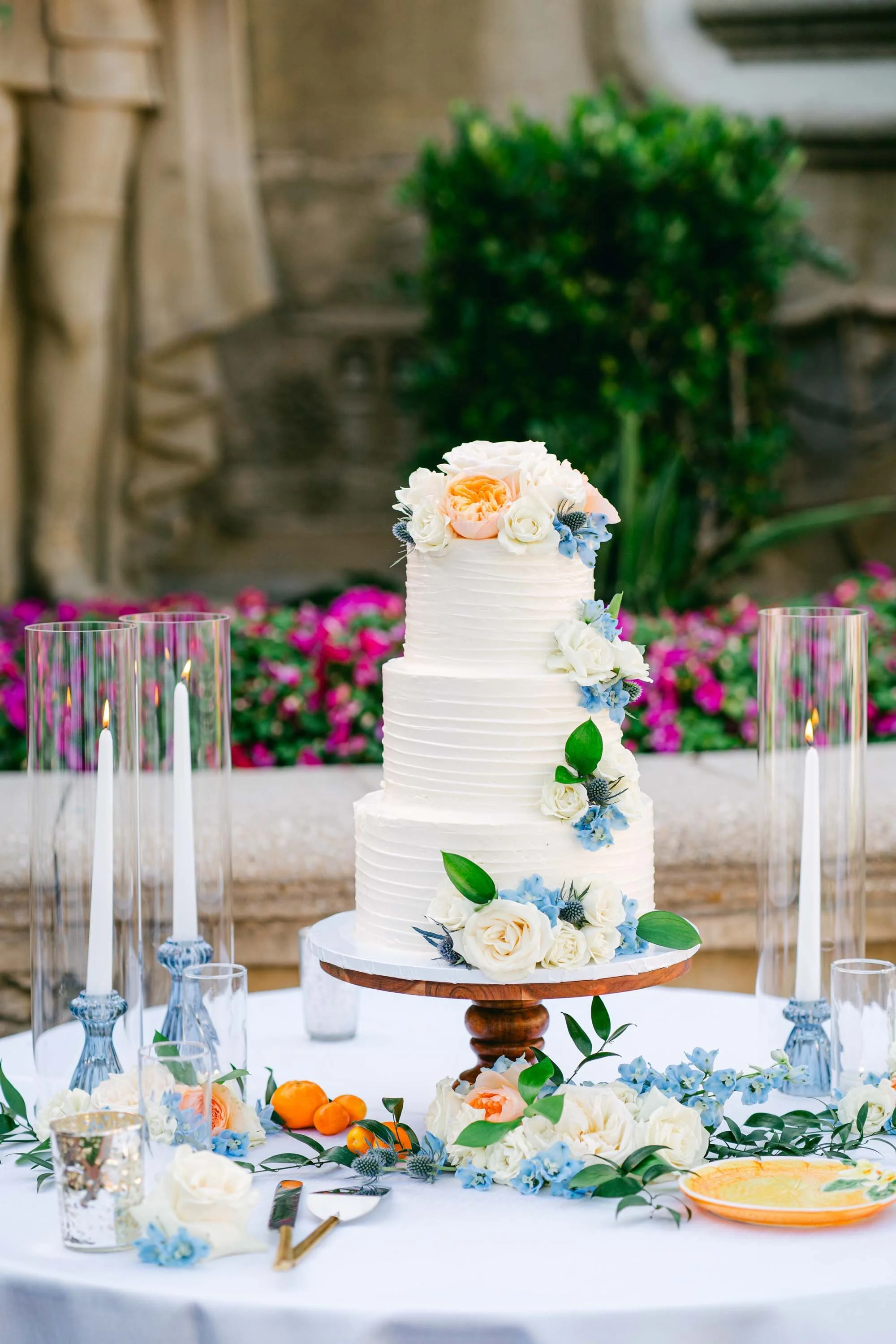 Bowers Museum Santa Ana Weddings Curated Events Planning 7 (1).jpg