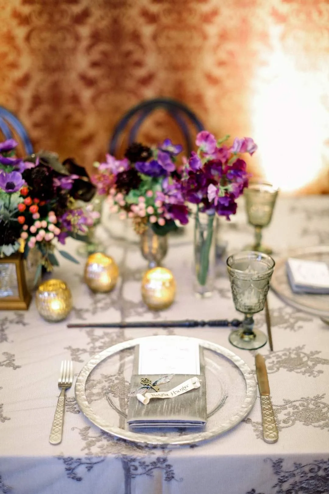 Curated Events Harry Potter Themed Birthday Party 8 (1).jpg