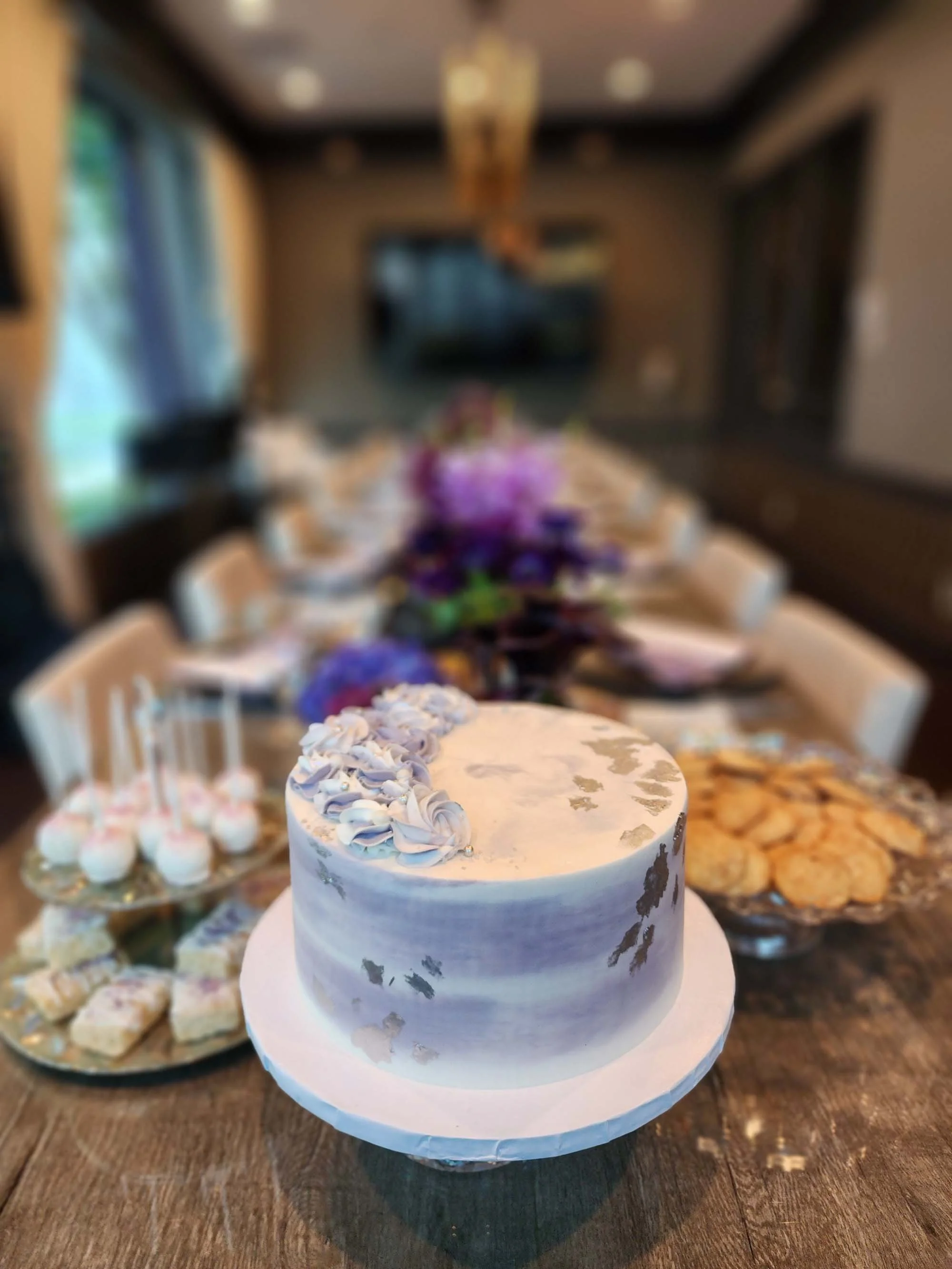 Curated Events Star Wars Themed Birthday Party 8.jpg