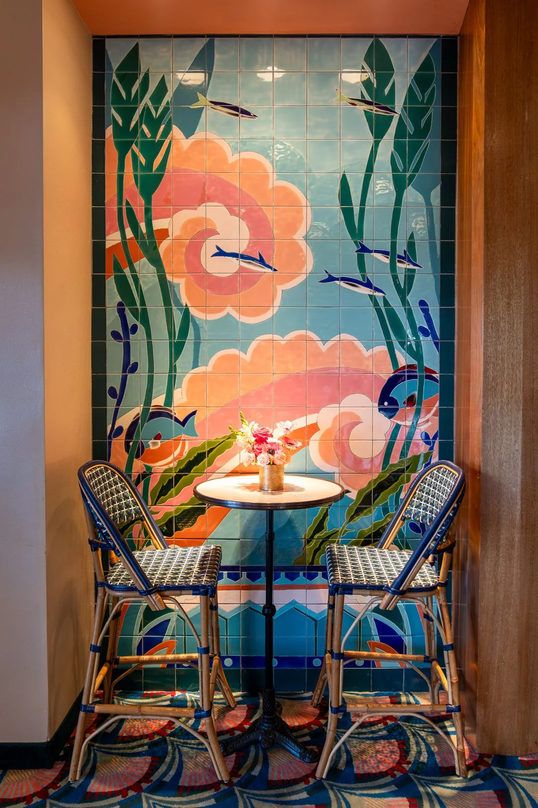 Pacific Chorale Screening Party Curated Events Planning 1 (1).jpg