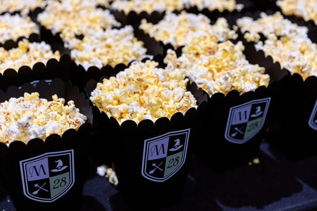 Curated Events Wicked Themed Birthday Party   2 (1).jpg