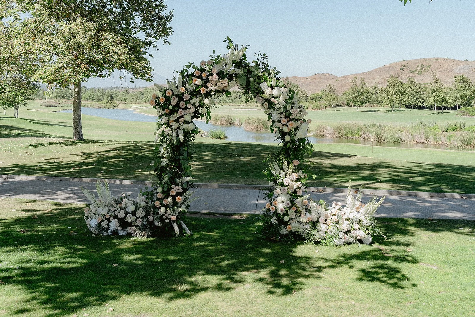 Arroyo Trabuco Golf Club Weddings Curated Events Planning 3.jpg