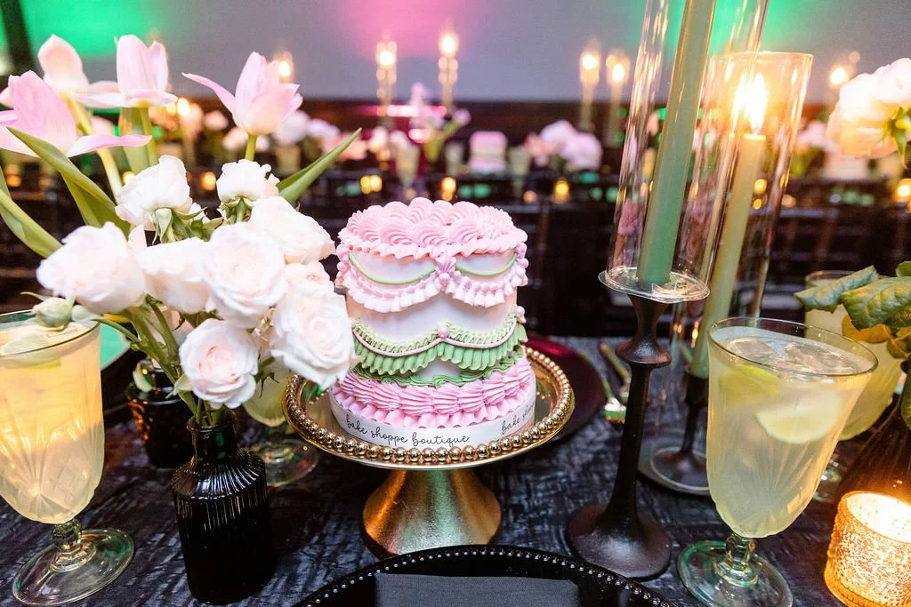 Curated Events Wicked Themed Birthday Party   0.jpg