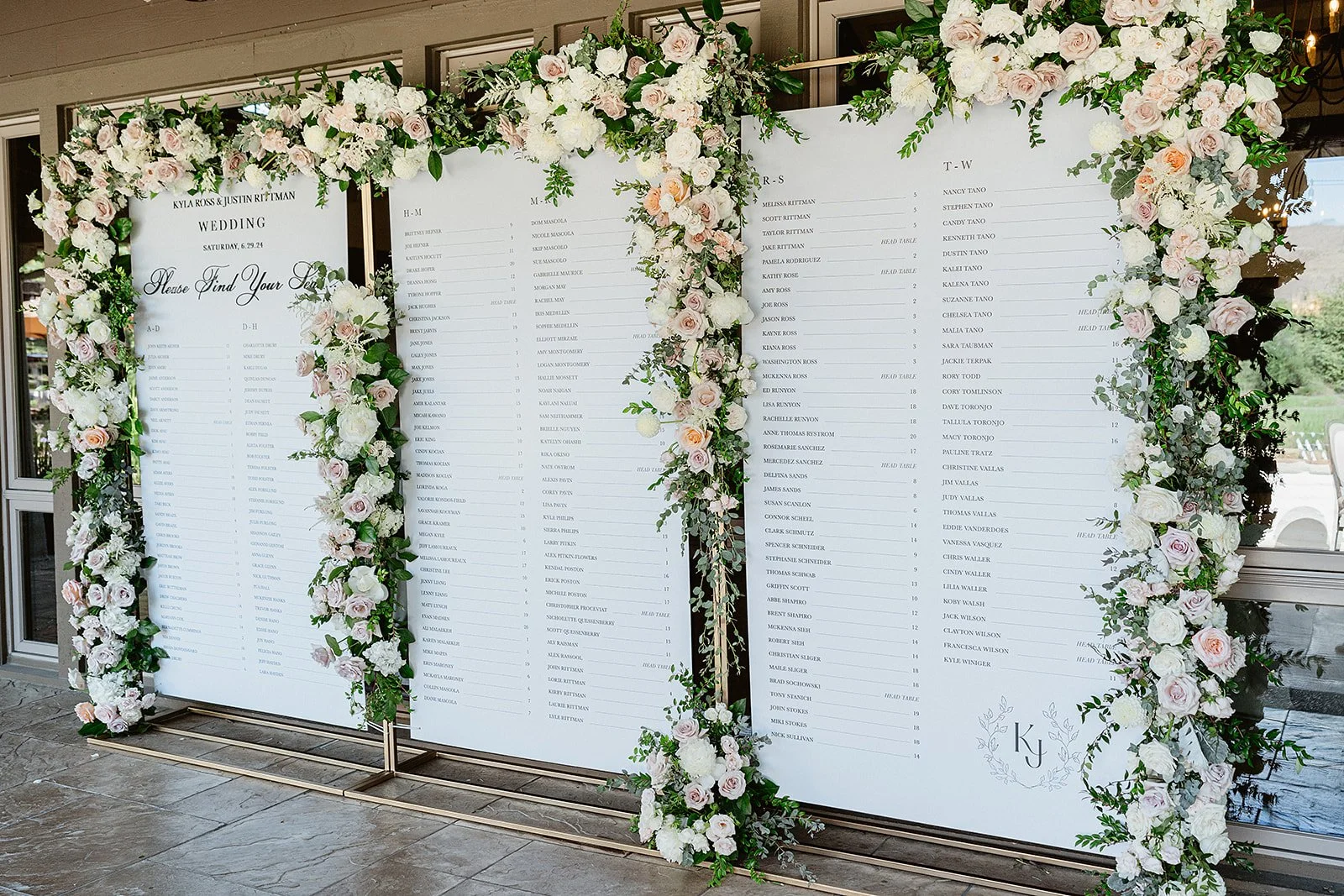 Arroyo Trabuco Golf Club Weddings Curated Events Planning 2.jpg