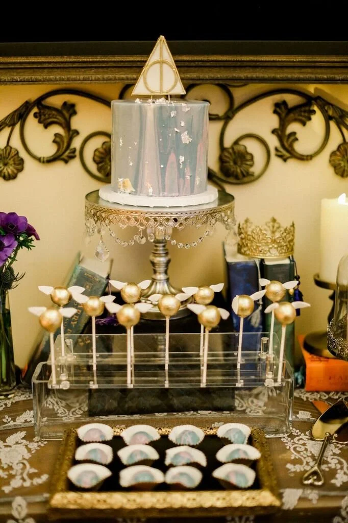 Curated Events Harry Potter Themed Birthday Party 1 (2).jpg