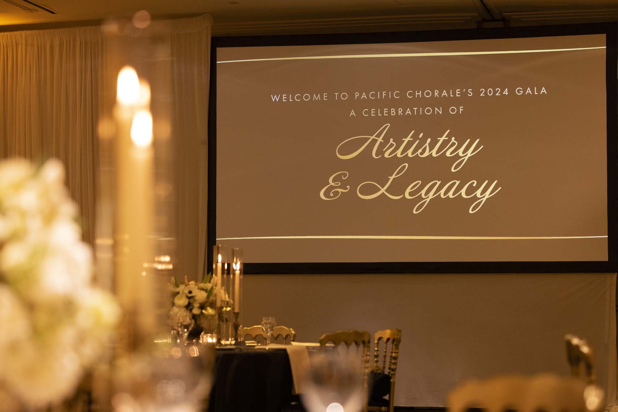 Curated Events Pacific Chorale Gala Party 4.jpg