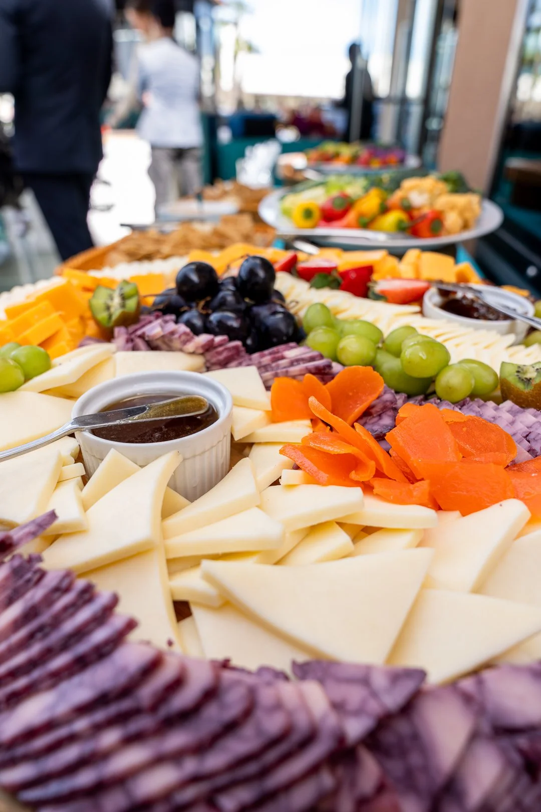 Pacific Chorale Screening Party Curated Events Planning 1.jpg