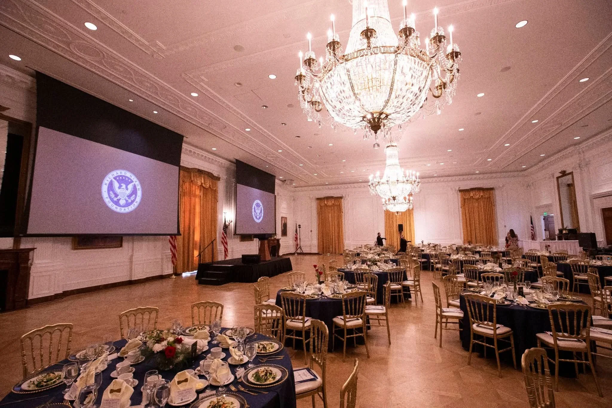 CSUF Academic Symposium