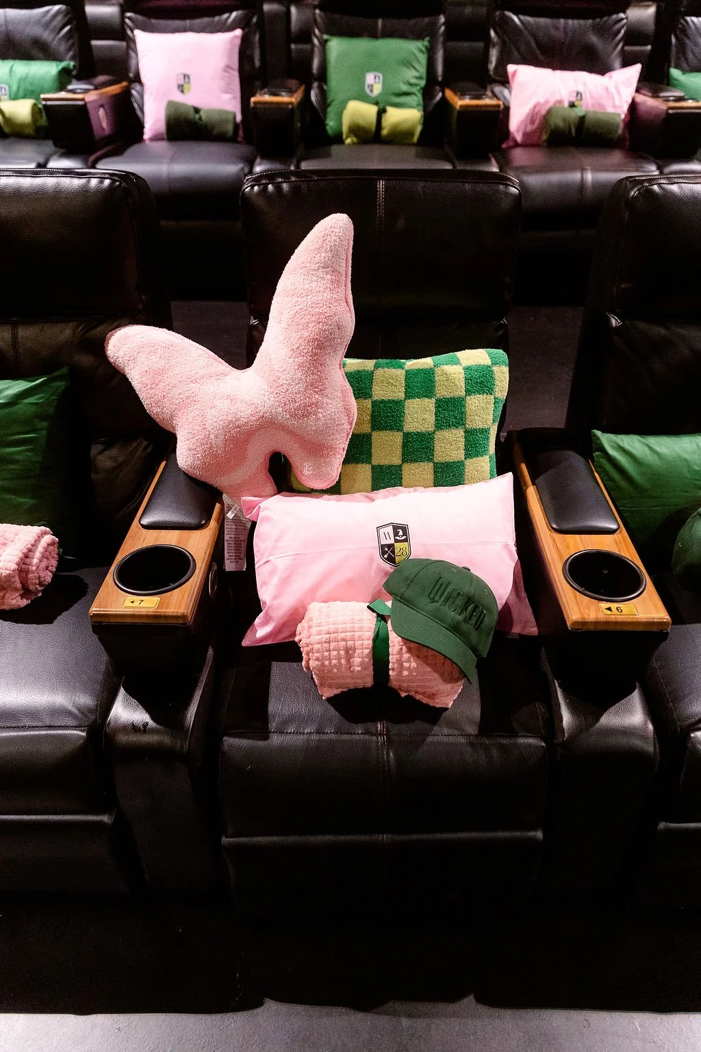 Curated Events Wicked Themed Birthday Party   6 (1).jpg