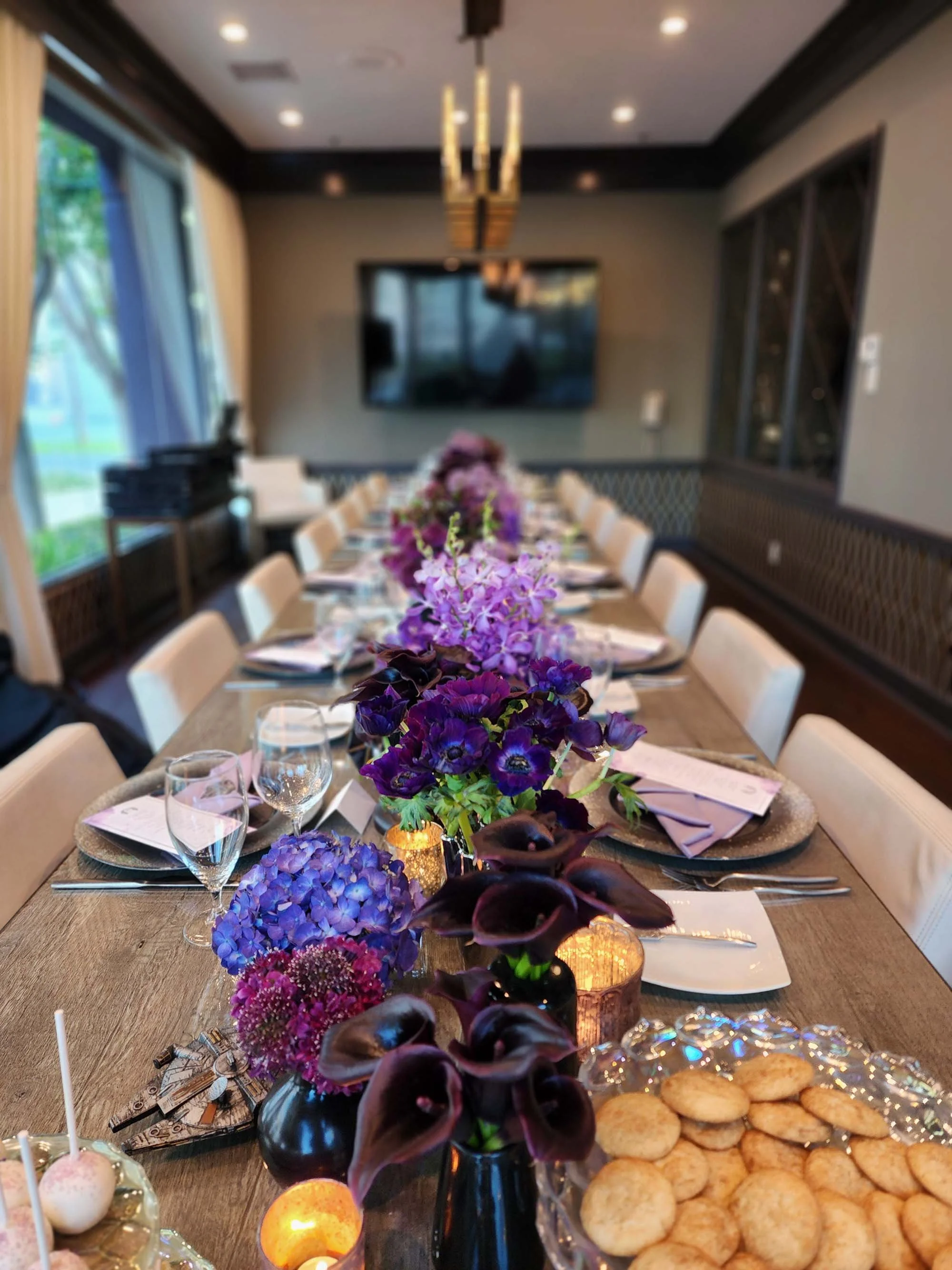 Curated Events Star Wars Themed Birthday Party 6 (1).jpg