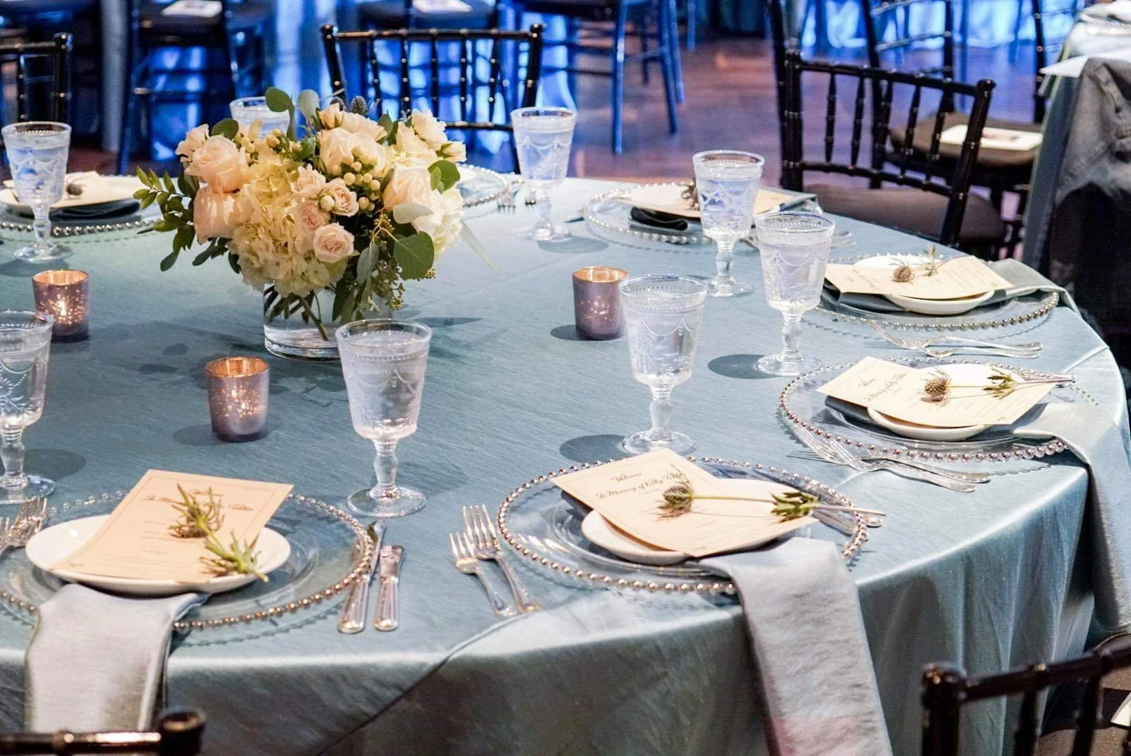 Curated Events Travel Themed Memorial Event  5.jpeg