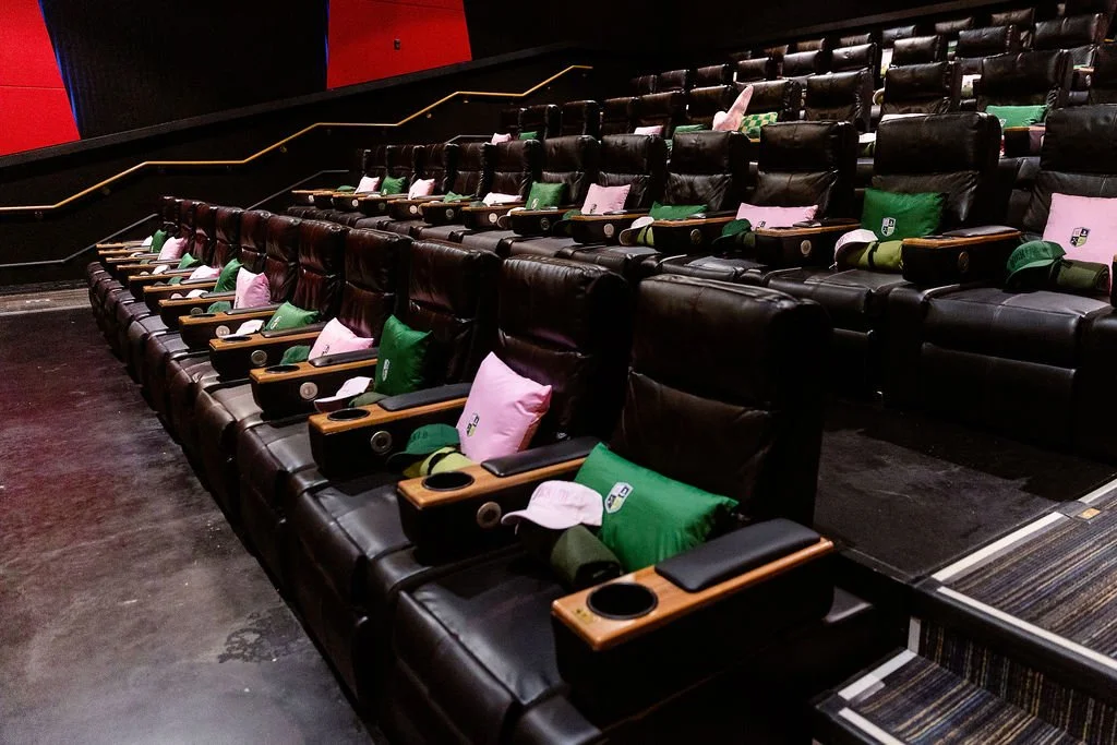 Curated Events Wicked Themed Birthday Party   4 (1).jpg