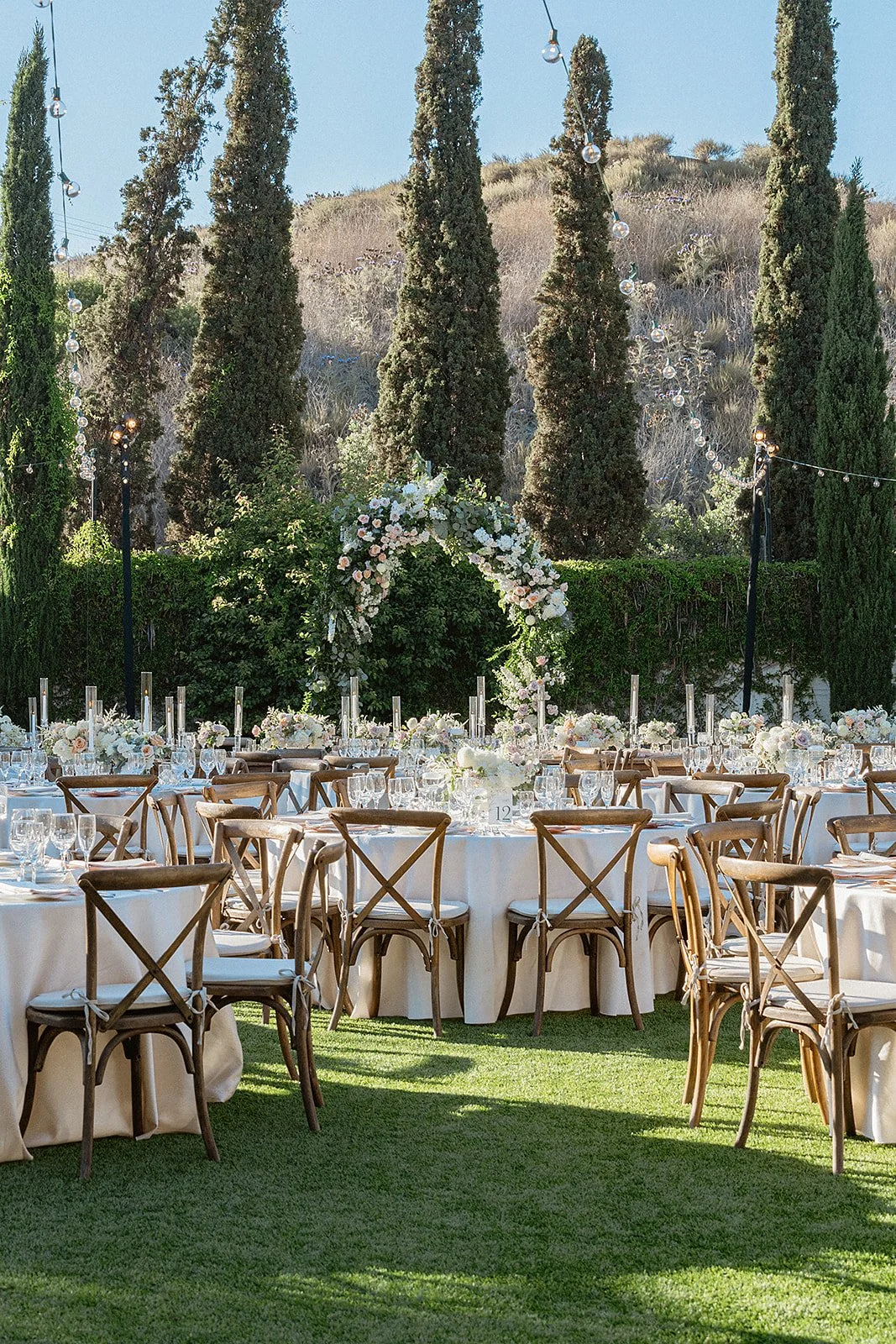 Arroyo Trabuco Golf Club Weddings Curated Events Planning 7.jpg