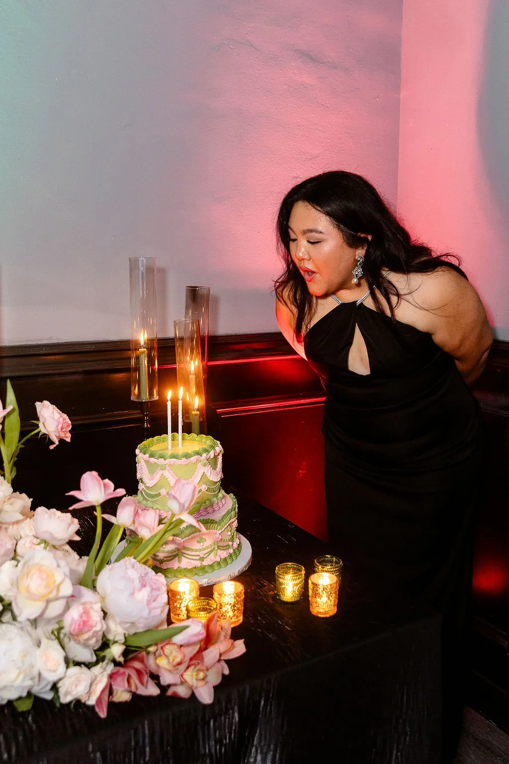 Curated Events Wicked Themed Birthday Party   1.jpg