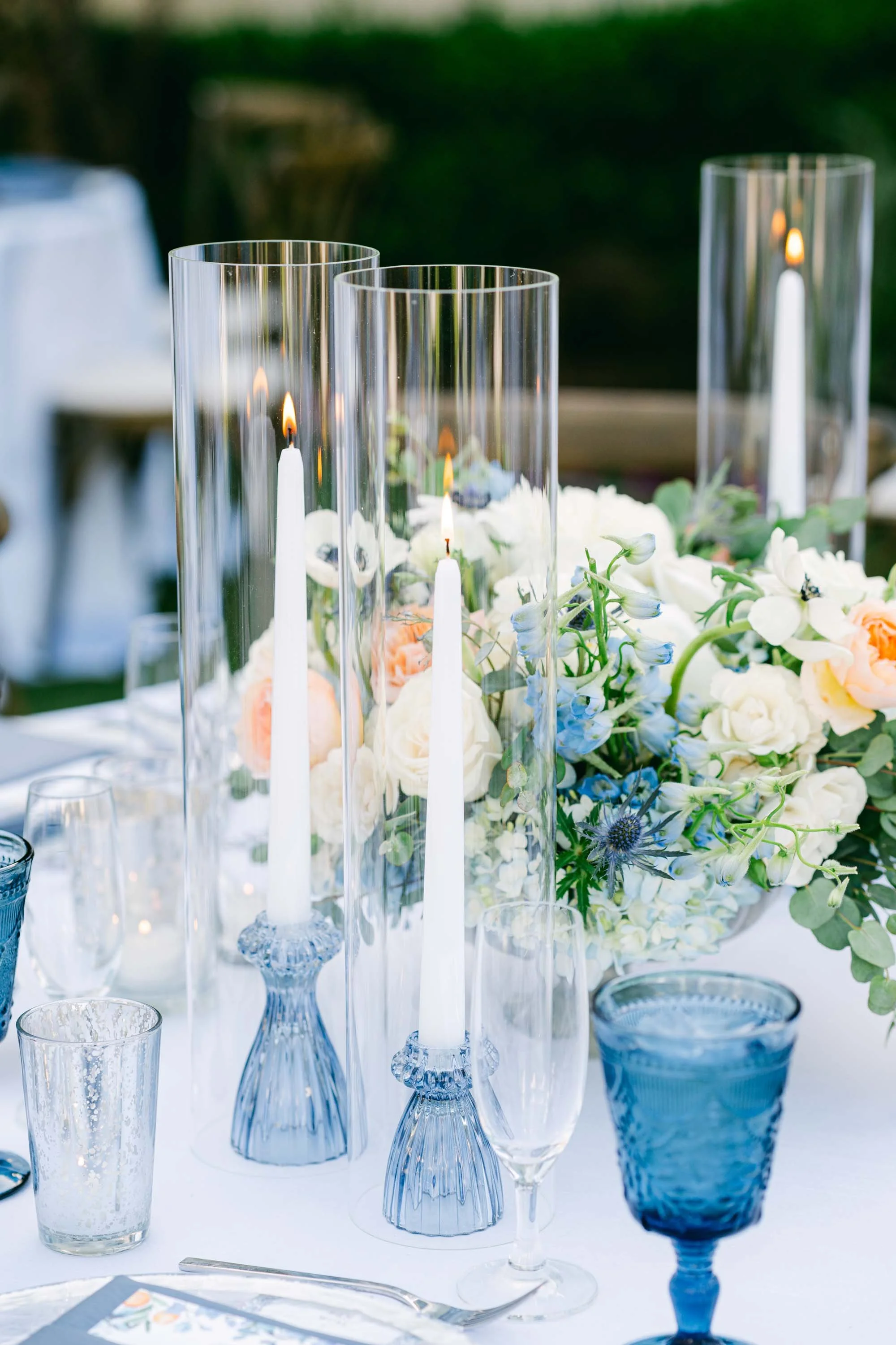 Bowers Museum Santa Ana Weddings Curated Events Planning 8 (1).jpg