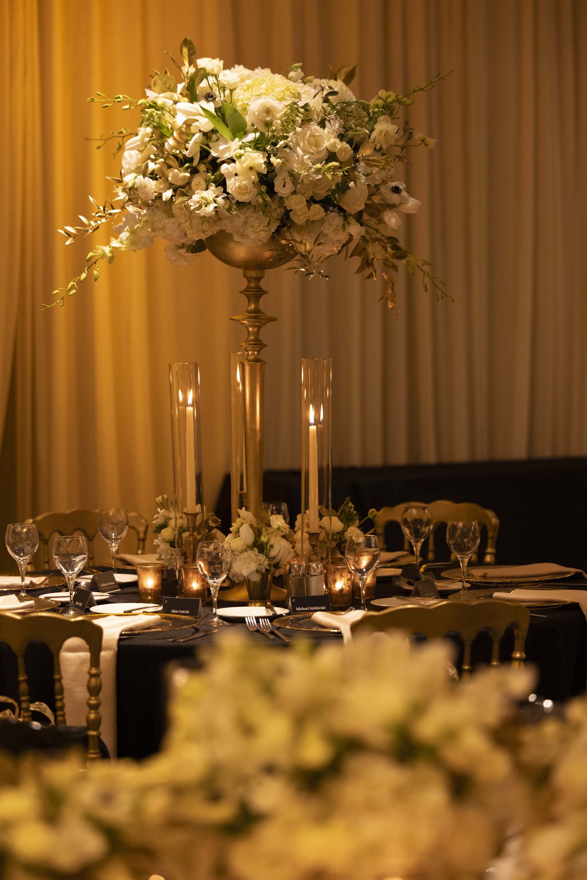 Curated Events Pacific Chorale Gala Party 9 (1).jpg