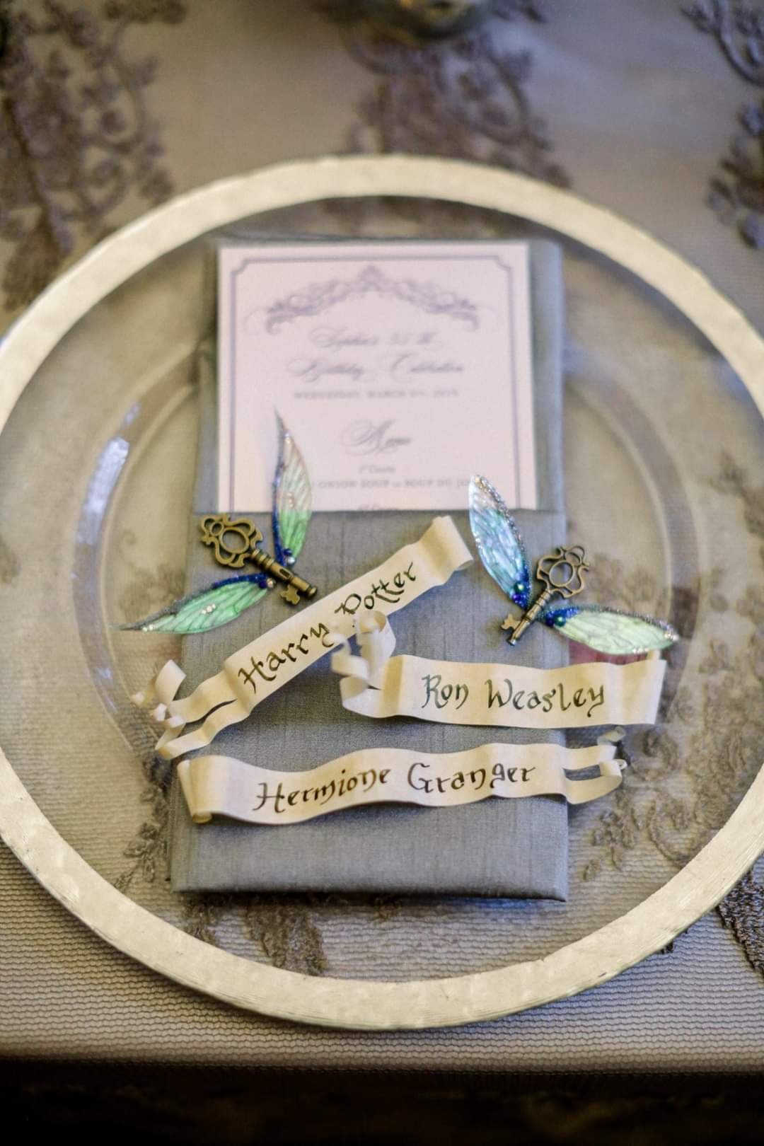 Curated Events Harry Potter Themed Birthday Party 9 (1).jpg