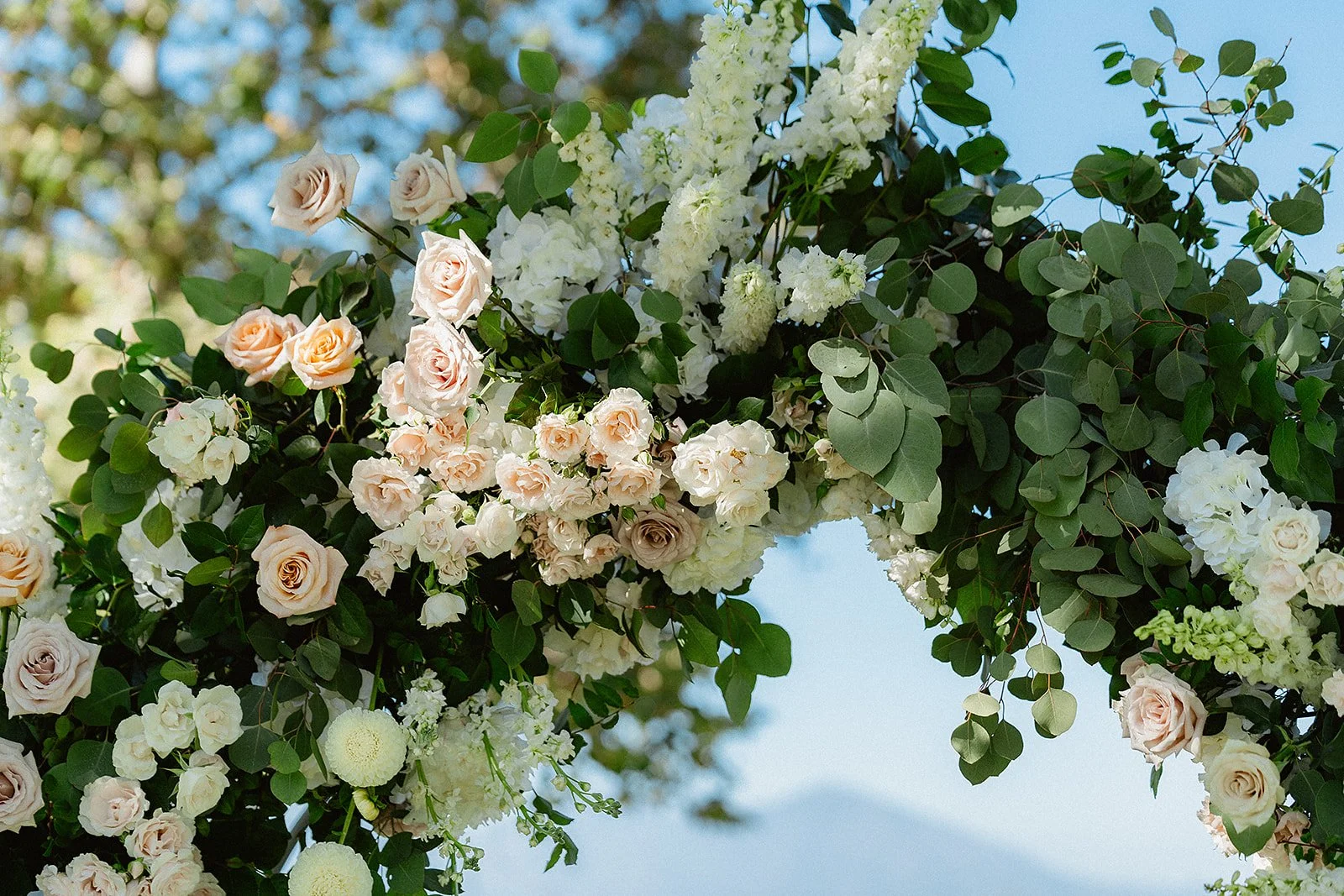 Arroyo Trabuco Golf Club Weddings Curated Events Planning 9.jpg