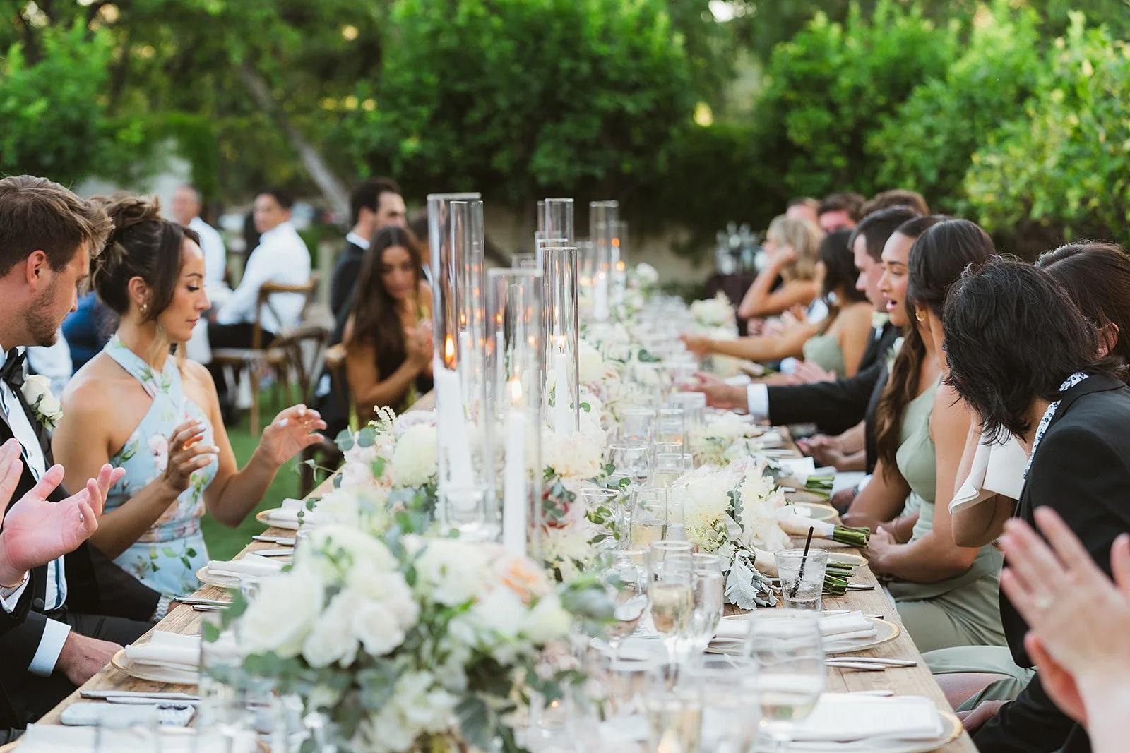 Arroyo Trabuco Golf Club