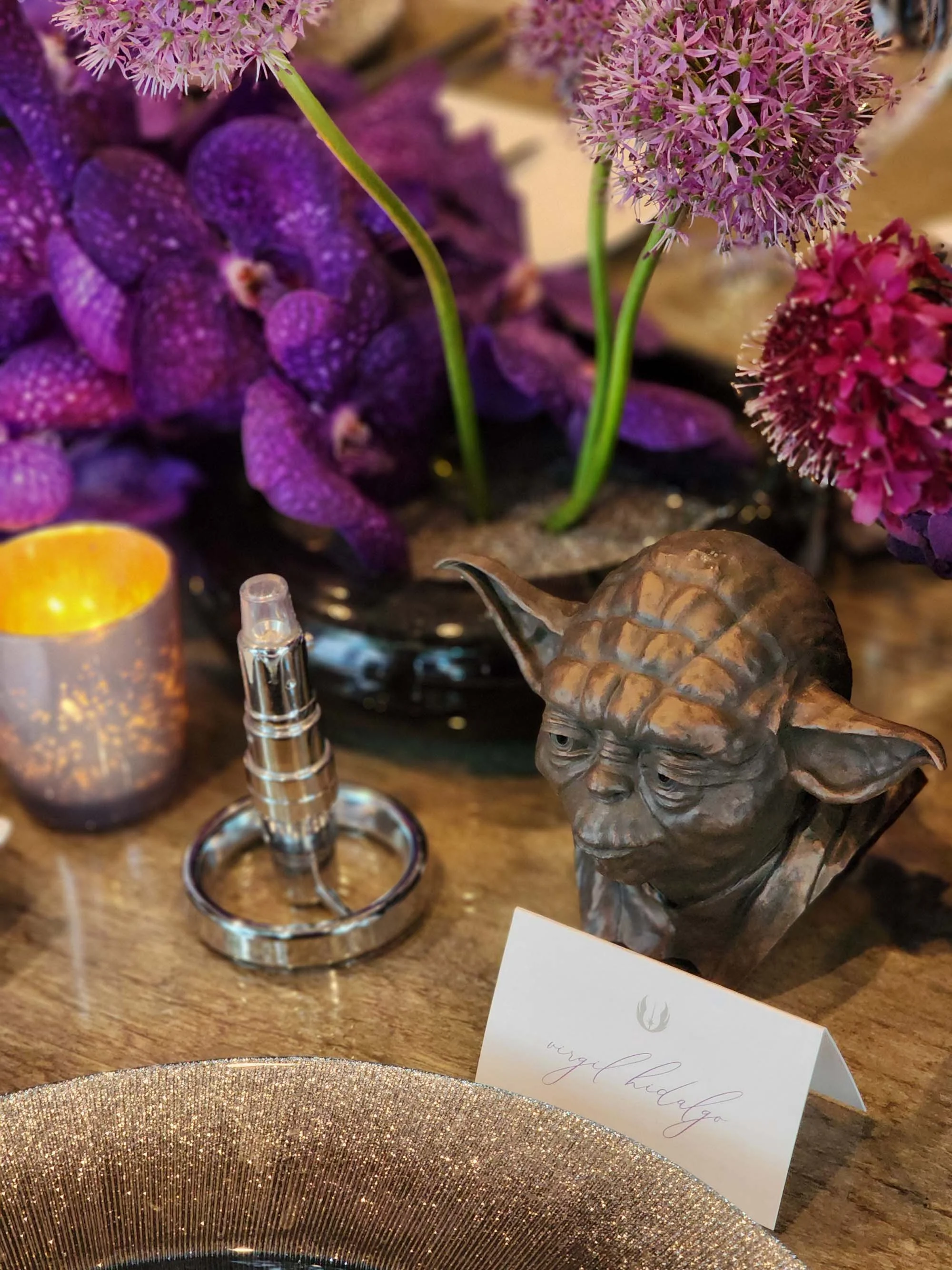 Curated Events Star Wars Themed Birthday Party 3 (1).jpg