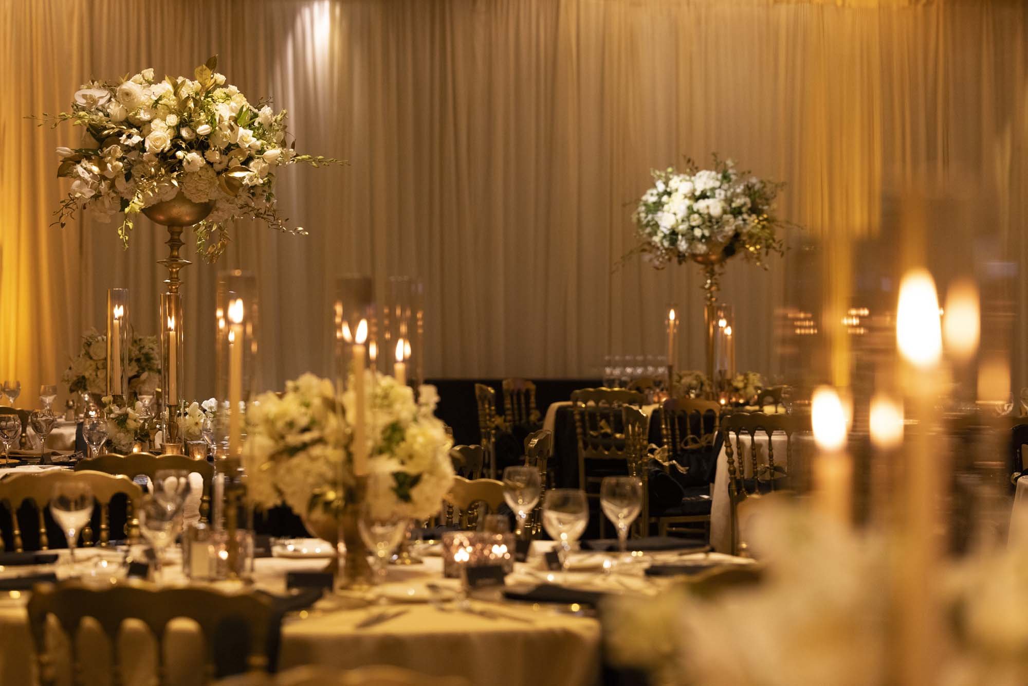 Curated Events Pacific Chorale Gala Party 2.jpg