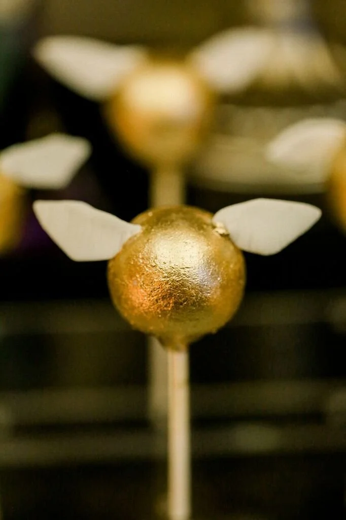 Curated Events Harry Potter Themed Birthday Party 4.jpg