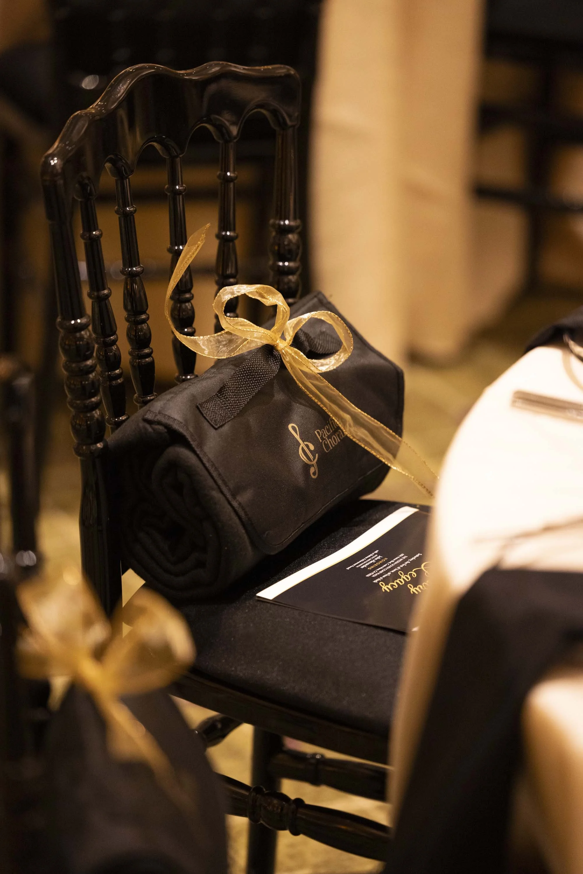 Curated Events Pacific Chorale Gala Party 8 (1).jpg