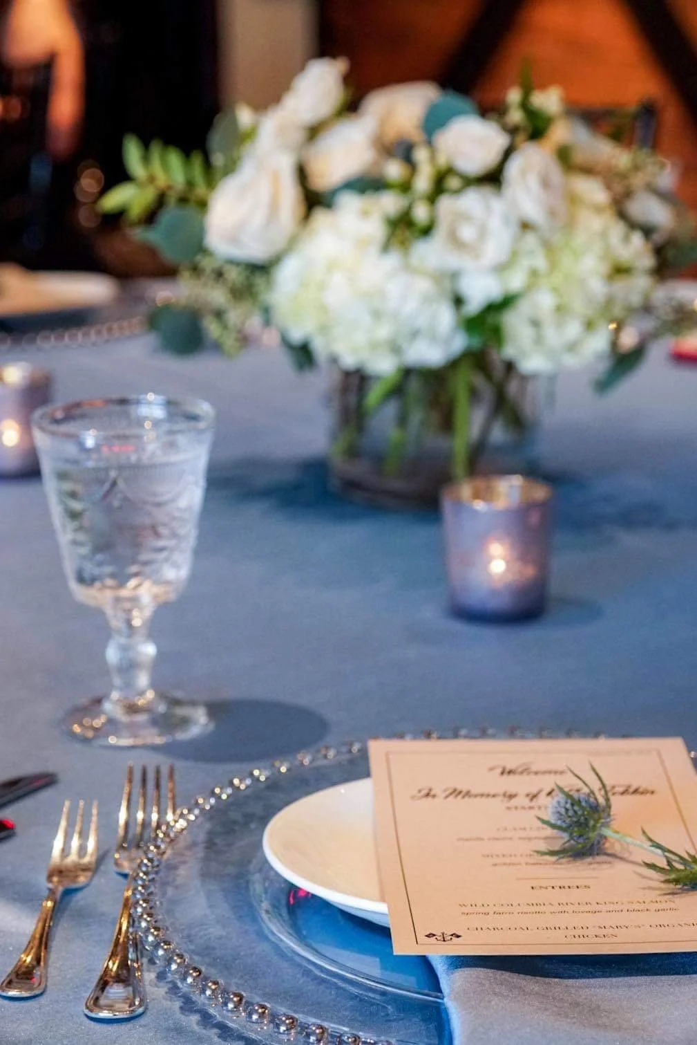 Curated Events Travel Themed Memorial Event  1.jpeg