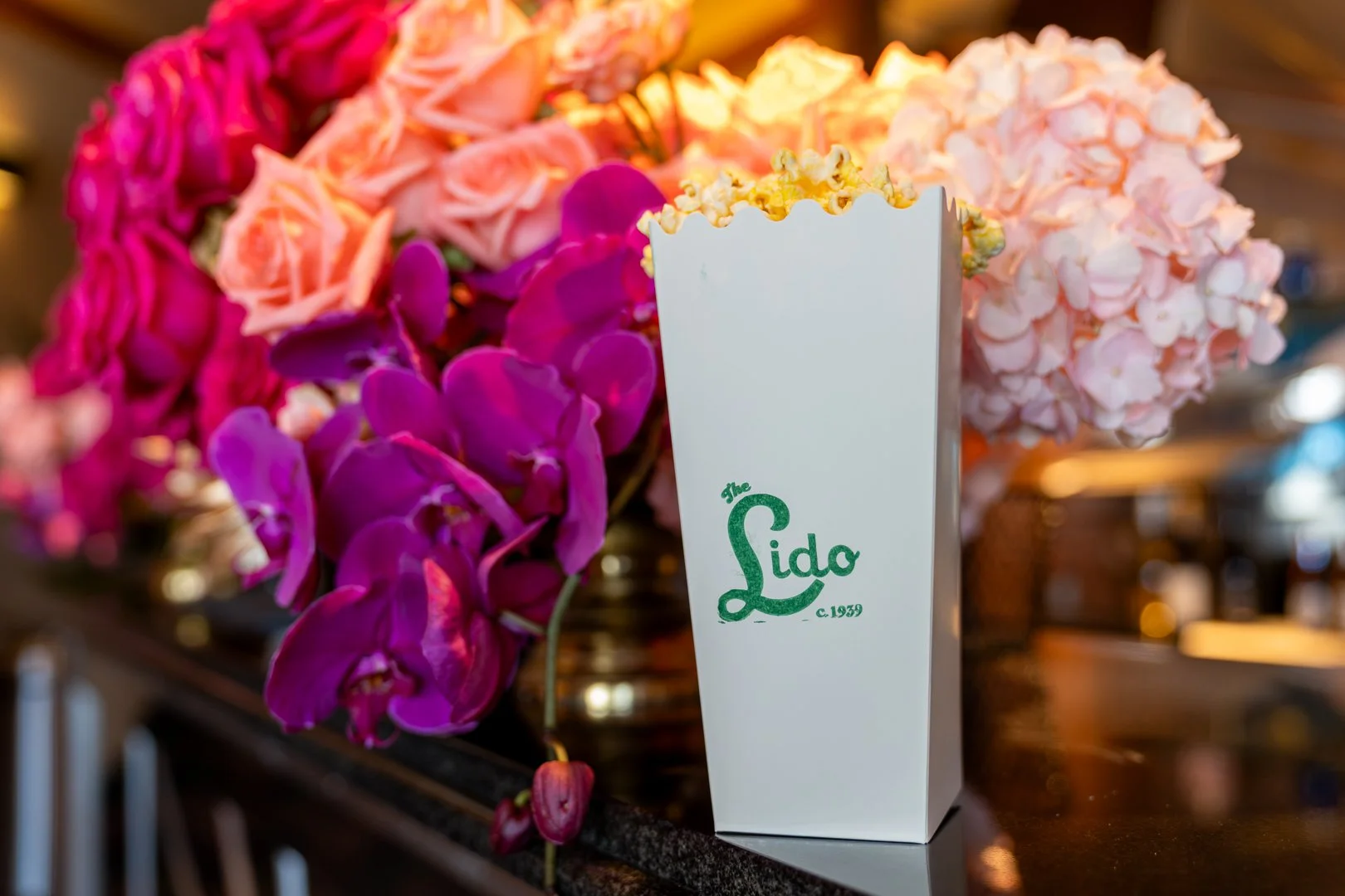 Pacific Chorale Screening Party Curated Events Planning 0.jpg