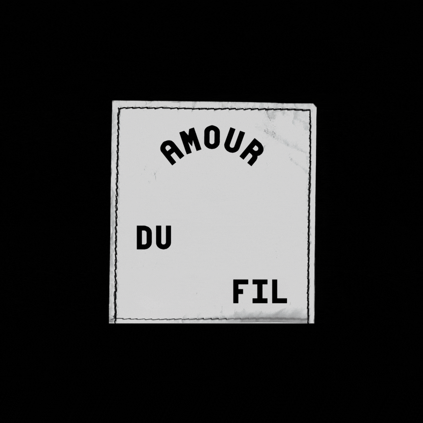 Design sans titre-3.gif