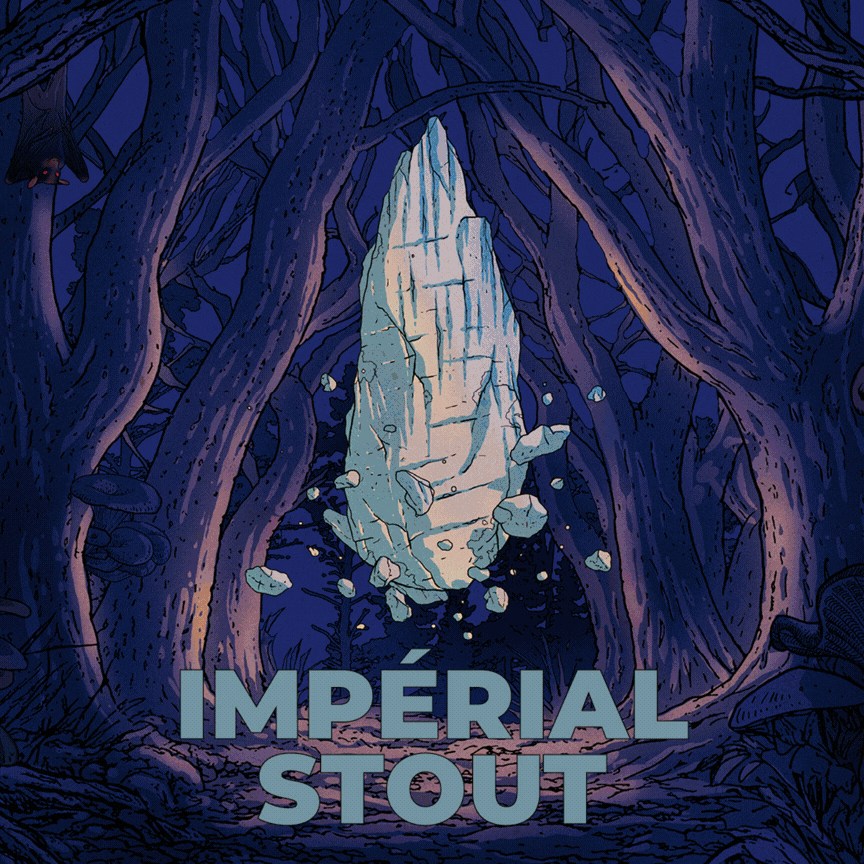 Design sans titre-3.gif