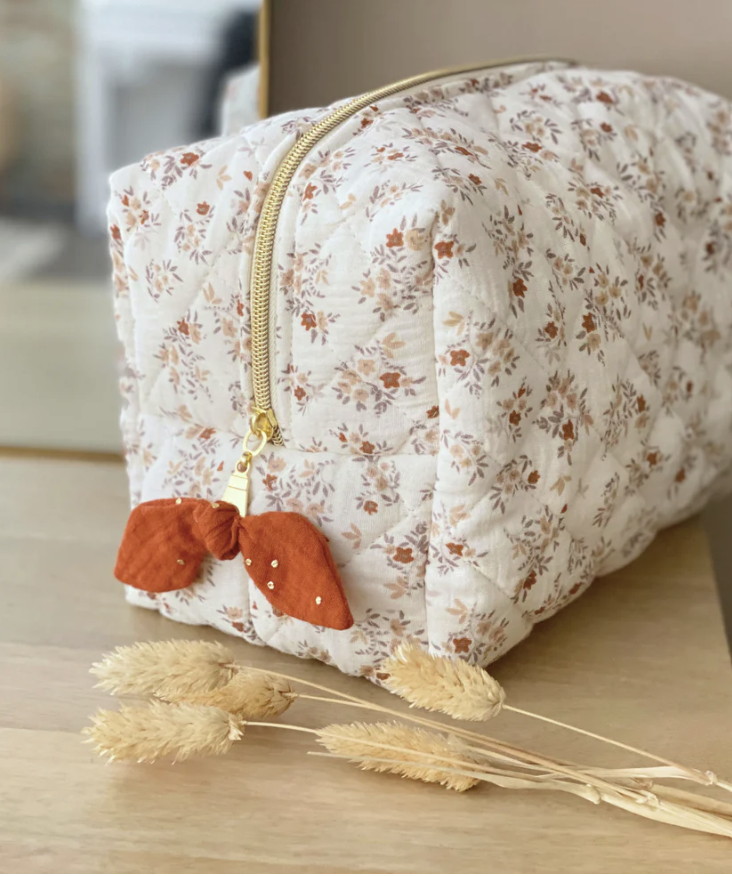 Capture d’écran 2025-12-01 à 17.57.29.png