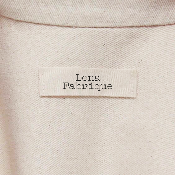 Identité visuelle_Lena_Fabrique-05.png