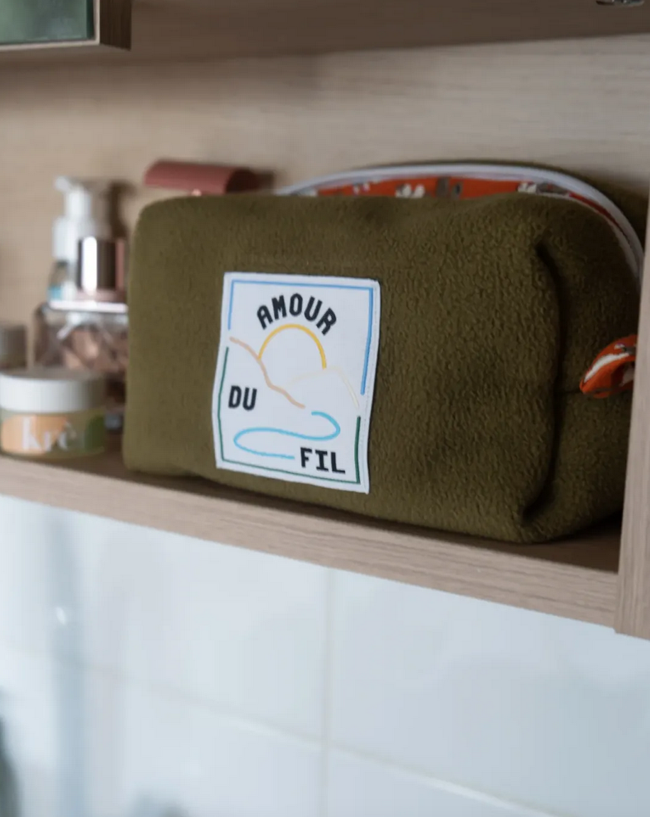 Capture d’écran 2025-07-09 à 12.18.50.png