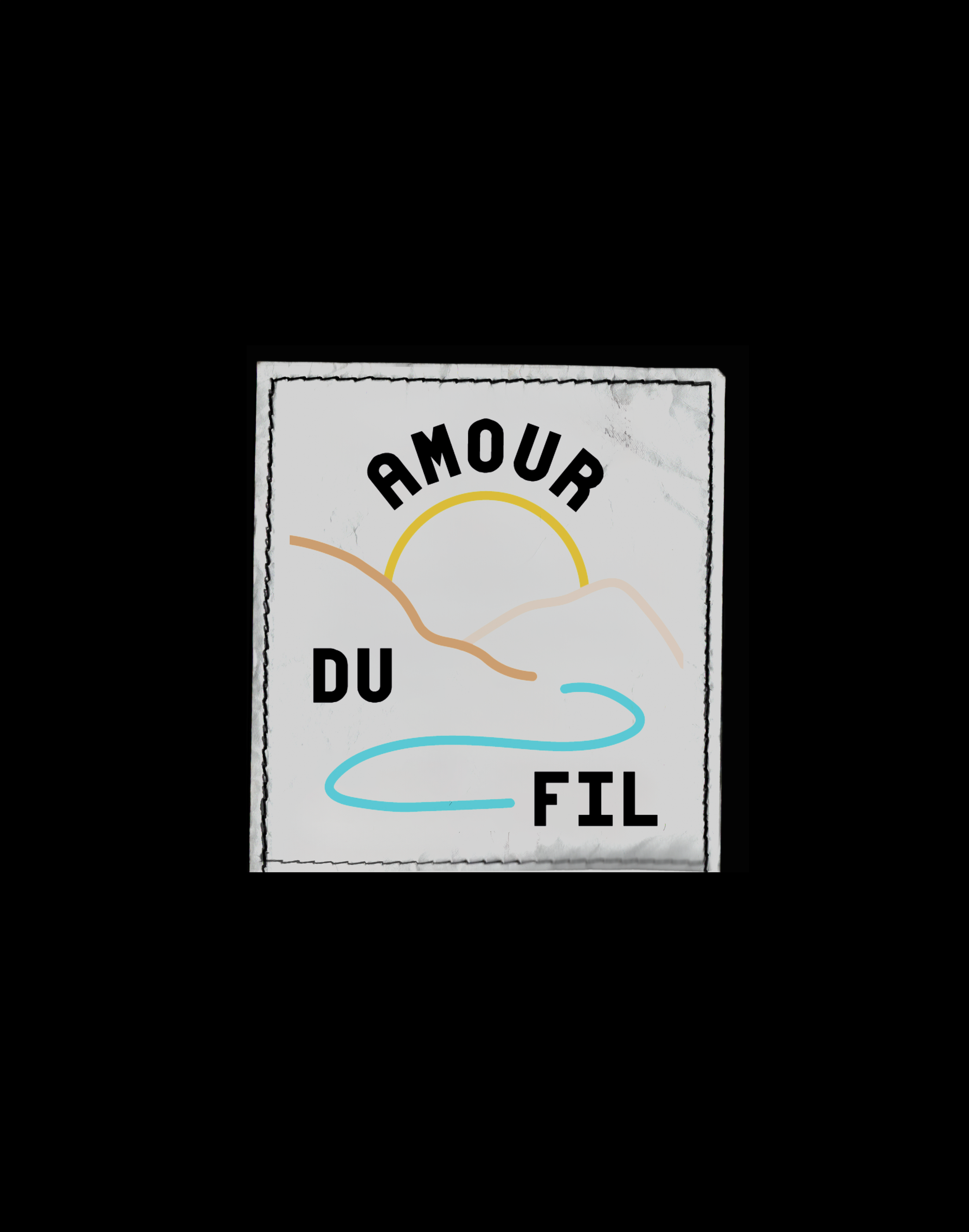 Amour du Fil