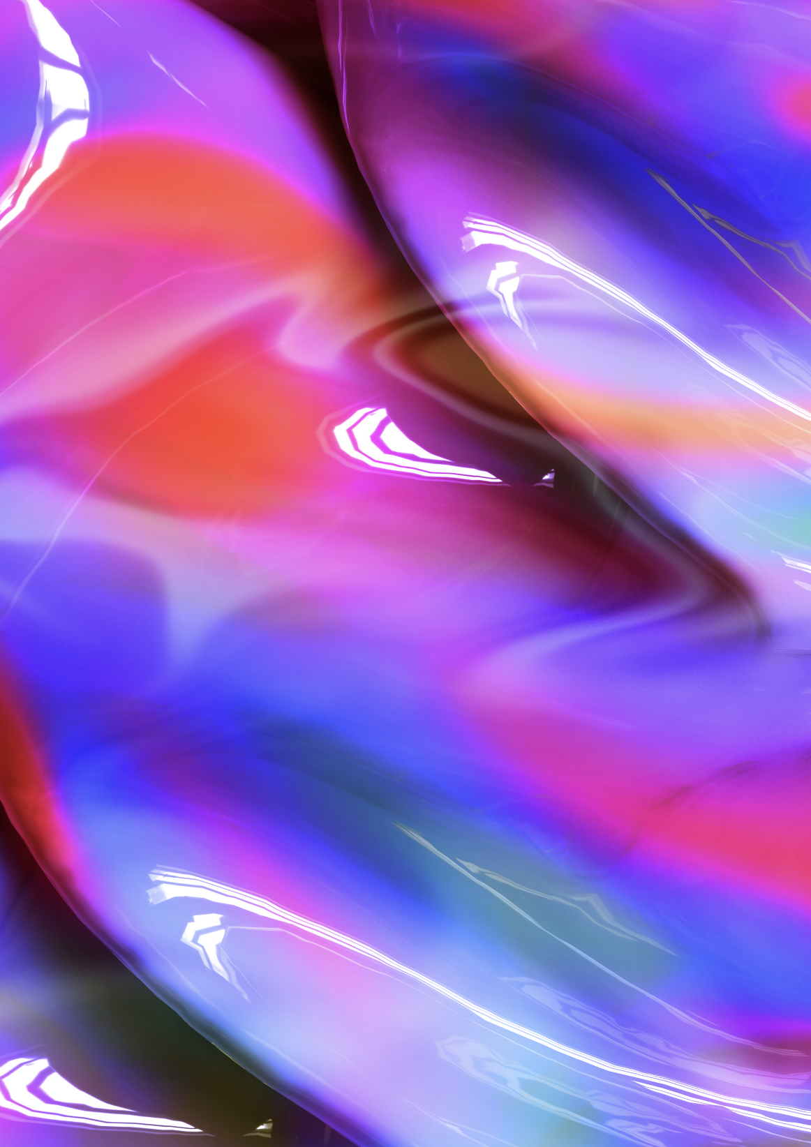 Capture d’écran 2026-02-18 à 15.11.36.png