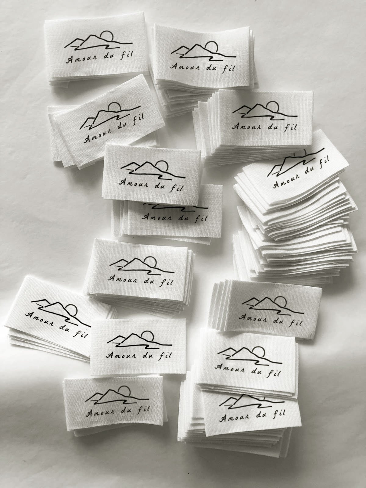 Amourdufil_etiquette.jpg
