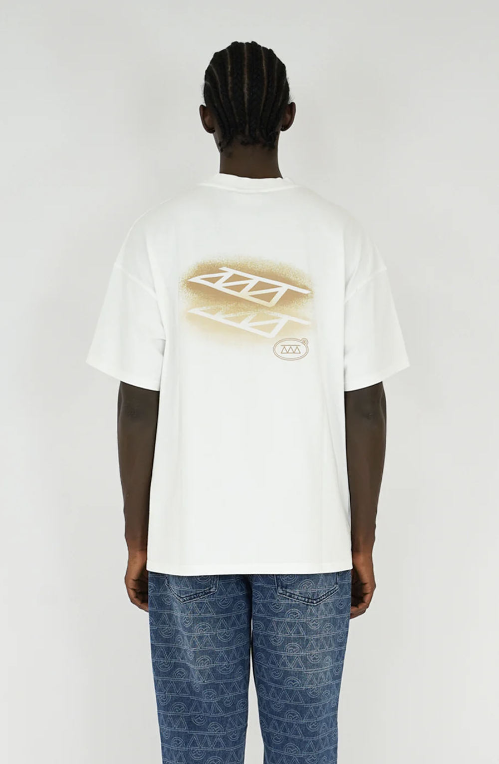 Capture d’écran 2026-02-16 à 11.38.56.png