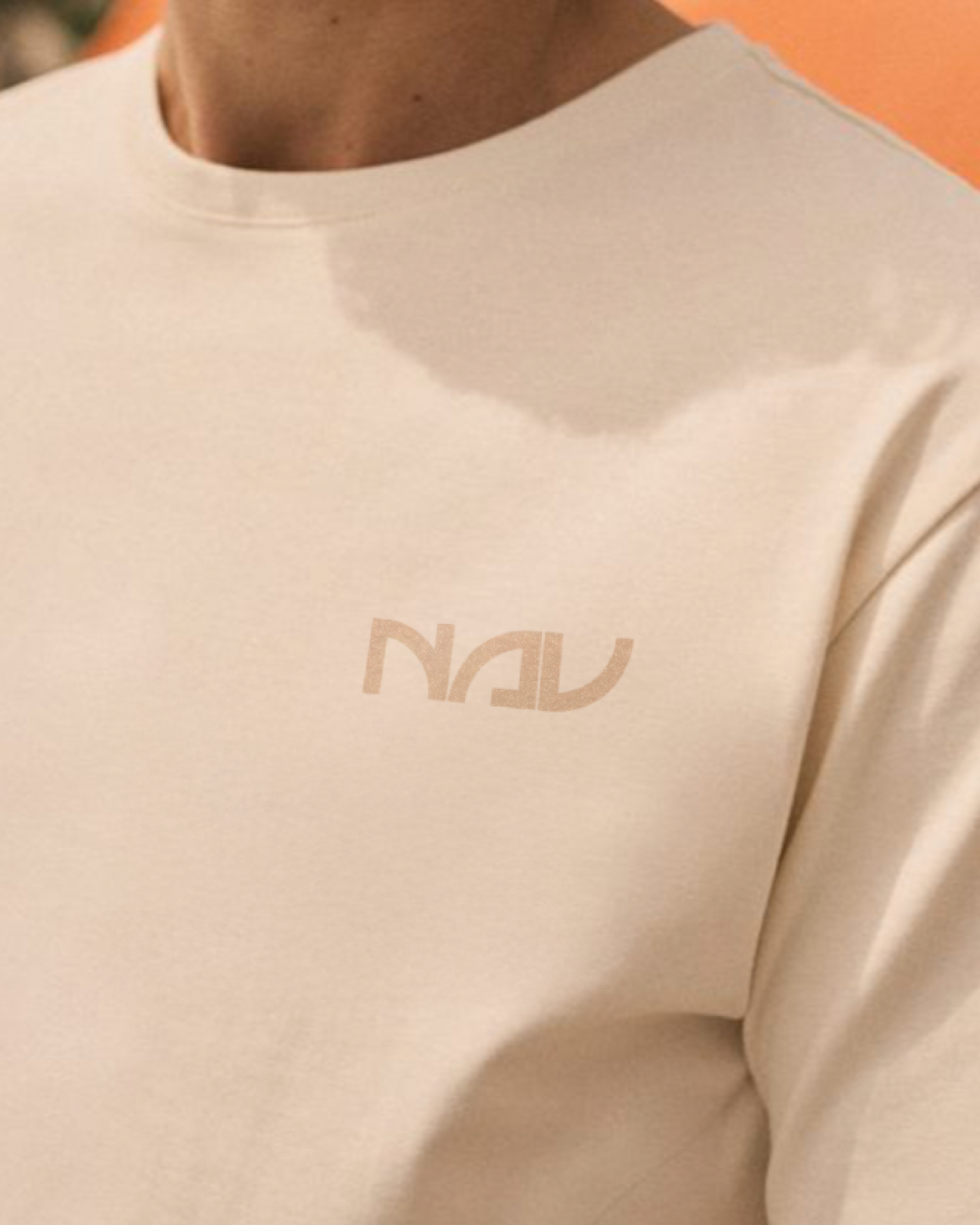 NAV_Plan de travail 1 copie.png