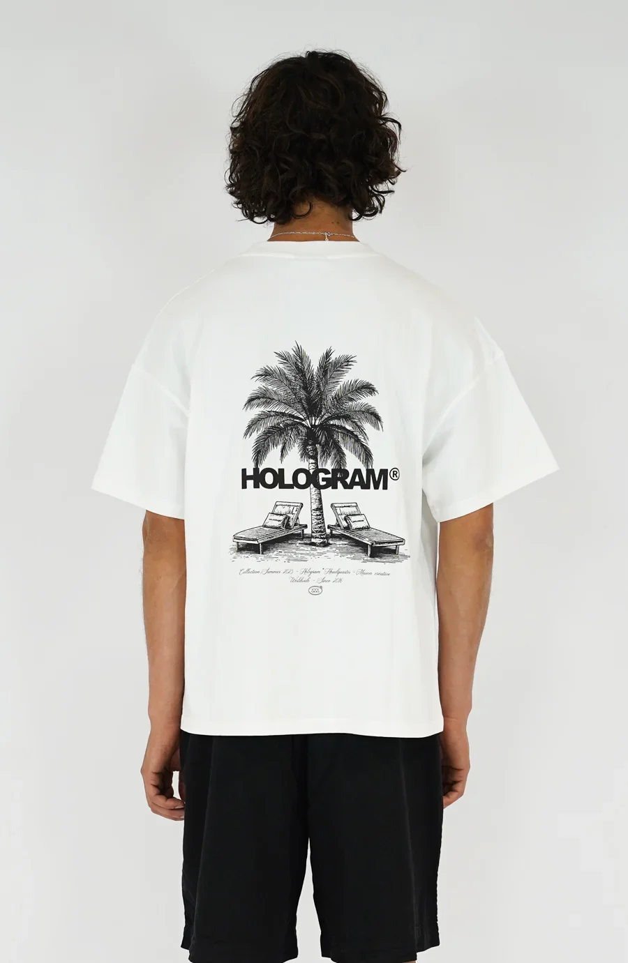 T-shirtpalmwhitedosstreetwear.jpg.webp