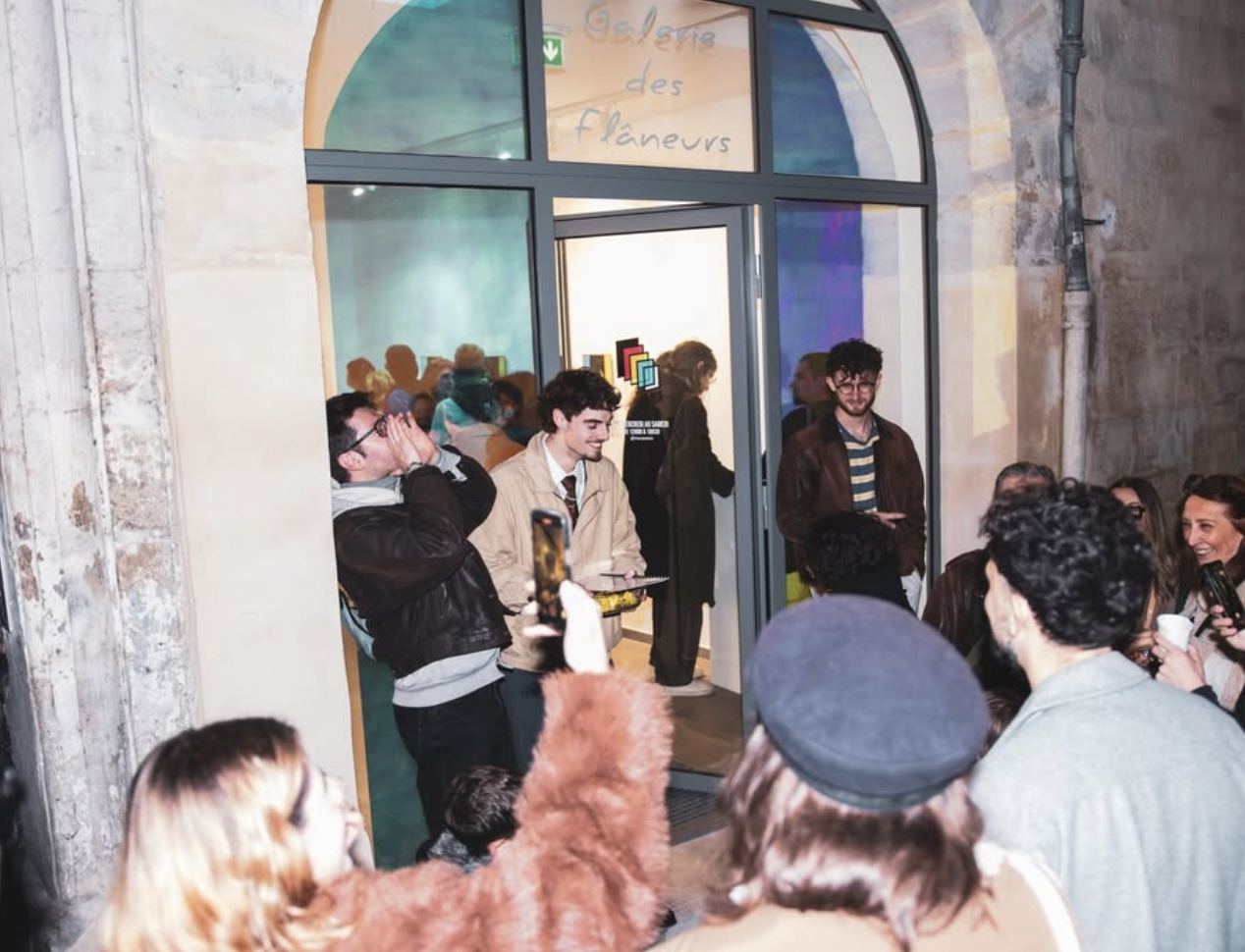 Capture d’écran 2026-02-10 à 16.18.22.png