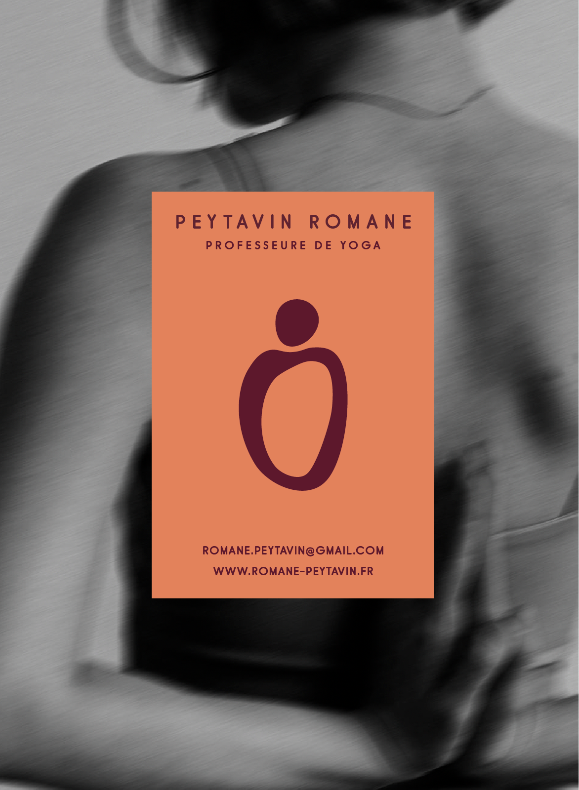 Romane Peytavin