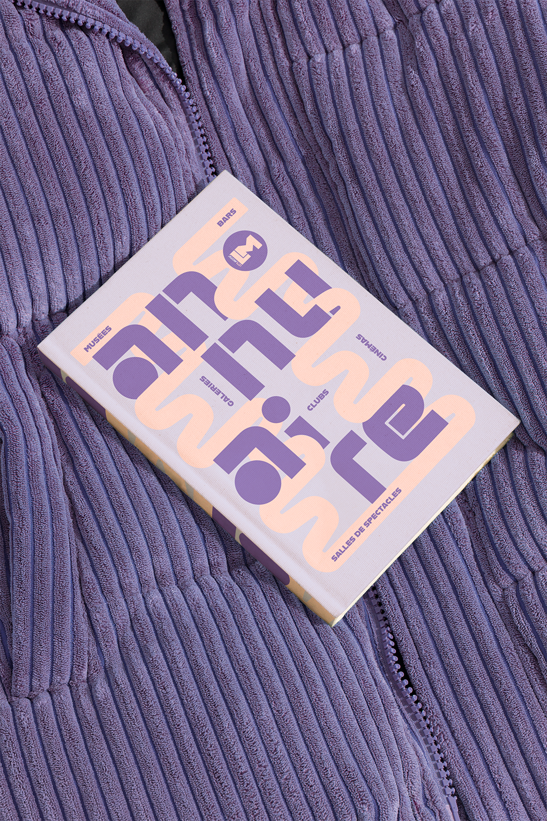 Annuaire Montpellier