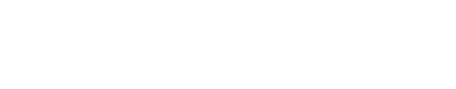 Studio Alan | Business Consultancy