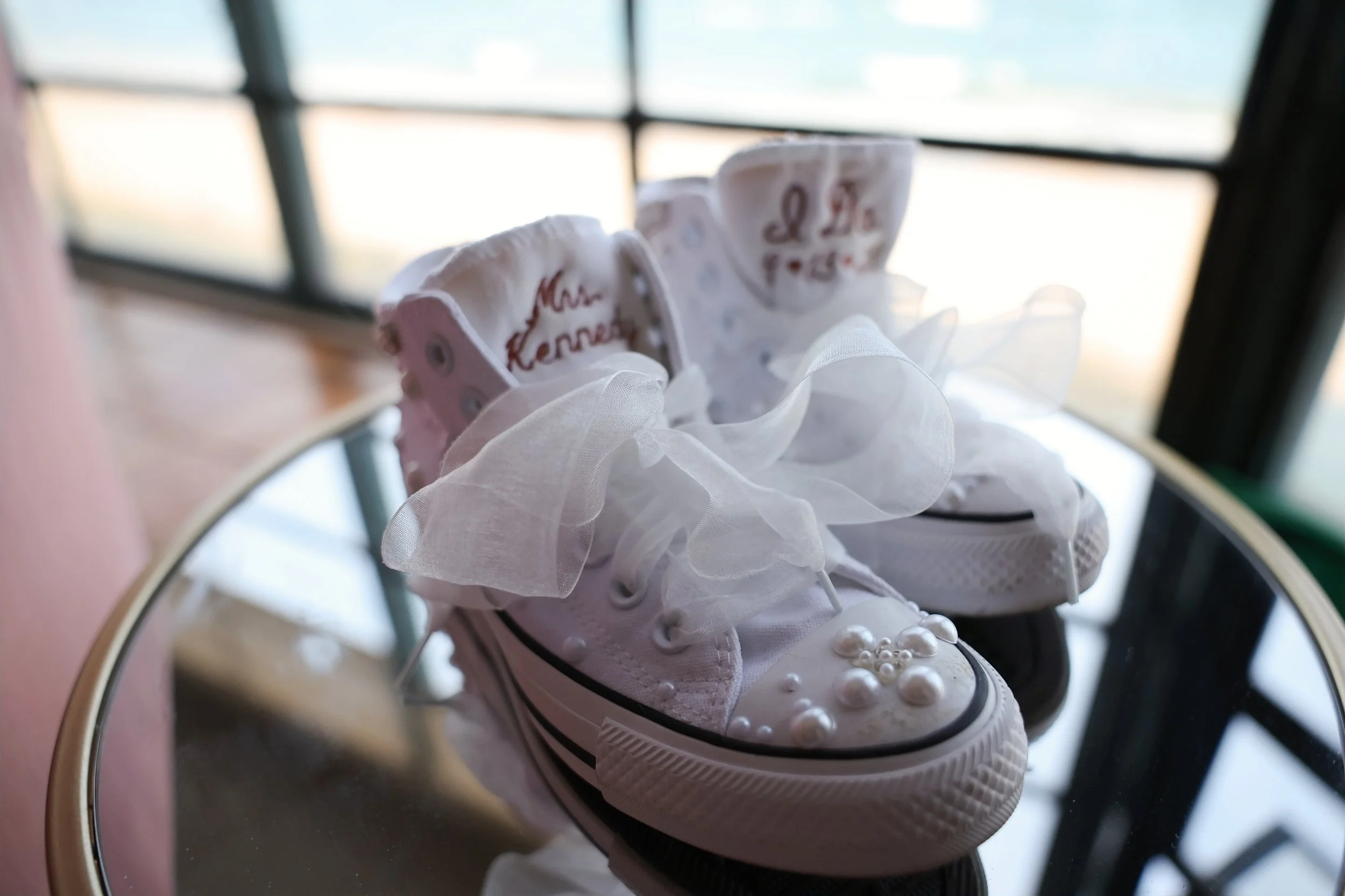 003-Kennedy_Wedding.JPEG