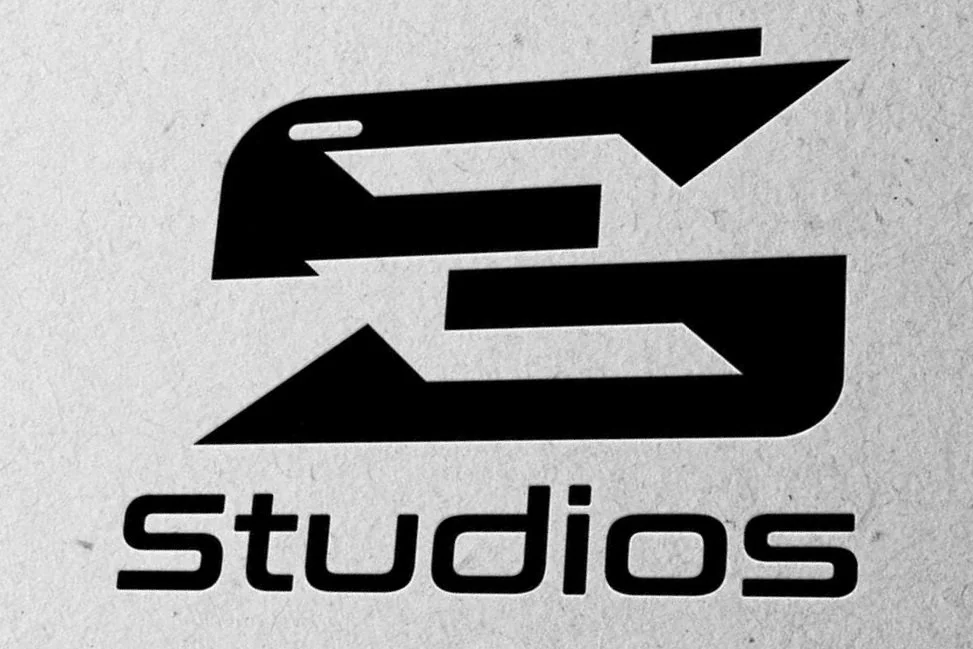 Spicy Sport Studios