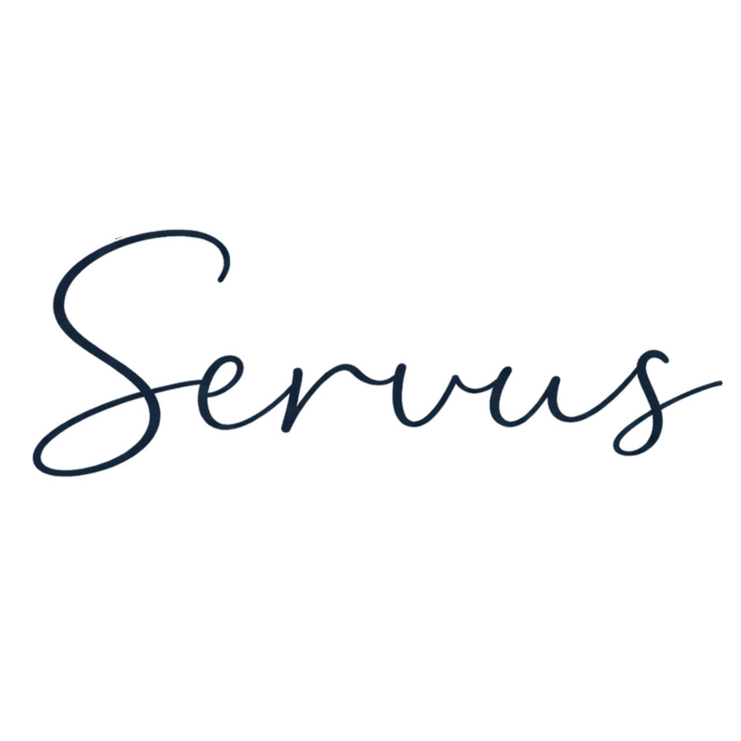 Servus Travel