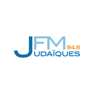 Emission Judaïques FM, Femmes Plurielles émission du 10 mai 2018