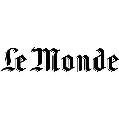 Un appel de femmes juives et arabo-musulmanes